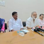 WhatsApp Image 2024-03-31 at 5.11.22 PM