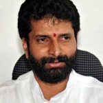 C.T._Ravi_(cropped)