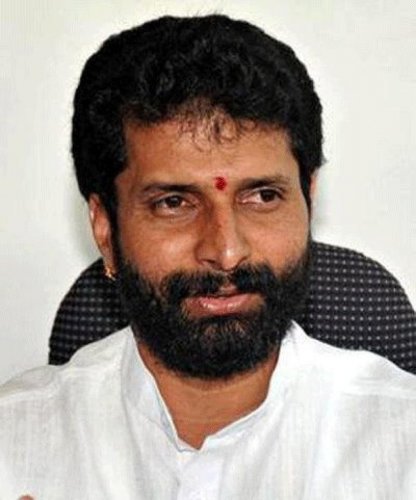 C.T._Ravi_(cropped)