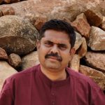deshpande photo